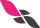 design by schmo