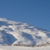 Meall a' Bhuiridh_Photo by Spad