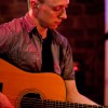 Guitar - Photo by Dougie C