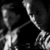 box n fiddle - Photo by Dougie C