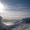 Meall a' Bhuiridh top - Photo by Spad