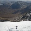 Recording the Moor - Photo by Spad